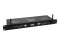 WDS-CRMX Duo TX Drahtlos-DMX-Transceiver