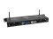WDS-CRMX Duo TX Drahtlos-DMX-Transceiver