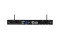 WDS-CRMX Duo TX Drahtlos-DMX-Transceiver