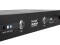 WDS-CRMX Duo TX Drahtlos-DMX-Transceiver