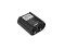 USB/LAN-DMX 2x512ch Interface