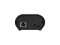 USB/LAN-DMX 2x512ch Interface