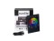 TOUCH-512 Standalone-Player