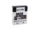 TOUCH-512 Standalone-Player