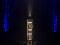 LED IP TL-3 QCL Trusslight