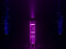 LED IP TL-3 QCL Trusslight