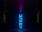 LED IP TL-3 QCL Trusslight