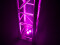LED IP TL-3 QCL Trusslight