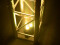 LED IP TL-3 QCL Trusslight