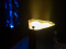 LED IP TL-3 QCL Trusslight