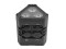 LED IP TL-3 QCL Trusslight