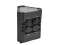 LED IP TL-3 QCL Trusslight