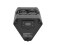 LED IP TL-3 QCL Trusslight
