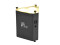 LED IP TL-3 QCL Trusslight