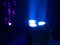 LED IP TL-3 QCL Trusslight