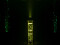 LED IP TL-3 QCL Trusslight