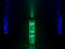 LED IP TL-3 QCL Trusslight