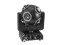 LED B-100 Hypno Single Ball Beam Effect