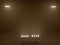 LED Silent Bar 16x4W RGB/WW