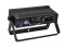 LED Silent Bar 16x4W RGB/WW