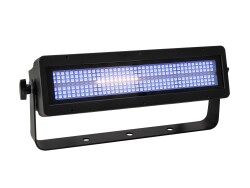 LED IP PIX Strobe RGB CW+WW