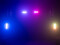 LED IP PIX Strobe RGB CW+WW