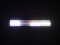 LED IP PIX Strobe RGB CW+WW