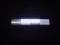 LED IP PIX Strobe RGB CW+WW