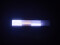 LED IP PIX Strobe RGB CW+WW