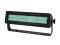 LED IP PIX Strobe RGB CW+WW