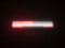 LED IP PIX Strobe RGB CW+WW