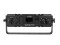 LED IP PIX Strobe RGB CW+WW