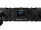 LED IP PIX Strobe RGB CW+WW