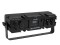 LED IP PIX Strobe RGB CW+WW