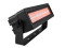 LED IP PIX Strobe RGB CW+WW