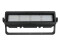 LED IP PIX Strobe RGB CW+WW