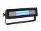 LED IP PIX Strobe RGB CW+WW