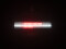 LED IP PIX Strobe RGB CW+WW