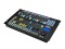 DMX Commander 512