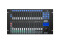 DMX Commander 512