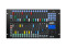DMX Commander 512