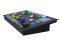 DMX Commander 512