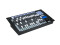 DMX Commander 512