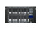 DMX Commander 512
