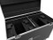 Flightcase 2x IP PLH/PLB 420