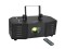 Miete: EUROLITE GoFlow 100 Gobo Scheinwerfer