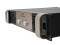 DCA-12000 2-Channel SMPS Amplifier