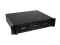 MTC-3204DSP 4-Kanal Endstufe mit DSP