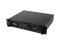 MTC-3204DSP 4-Kanal Endstufe mit DSP