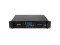 MTC-3204DSP 4-Kanal Endstufe mit DSP